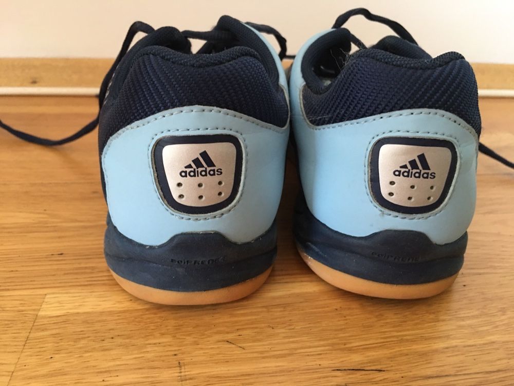 Buty Adidas ClimaCool 38r