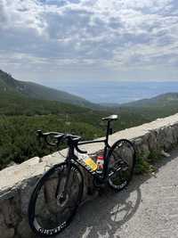 Giant tcr advanced 1 disc 2022 rozmiar M/L 56