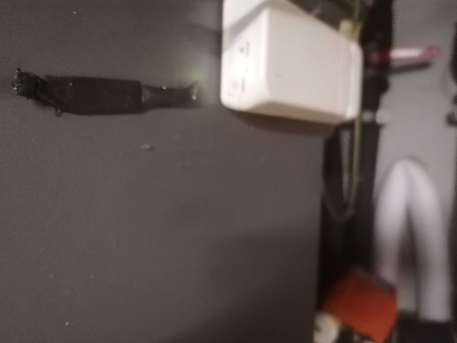 Caldeira de aquecimento, a gasóleo