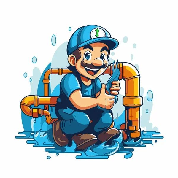 Сантехник. Электрик. Сварка.