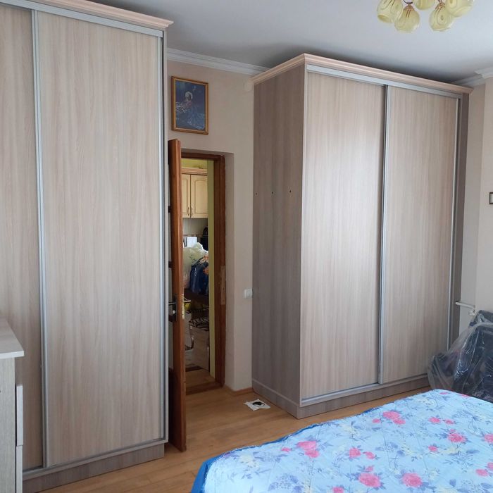 Продам частину будинку м.Самбір