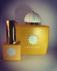 10мл Распив Amouage Sunshine