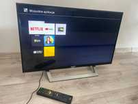 Telewizor SONY Bravia 32 cale