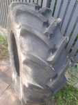 opona  continental  420/85/24