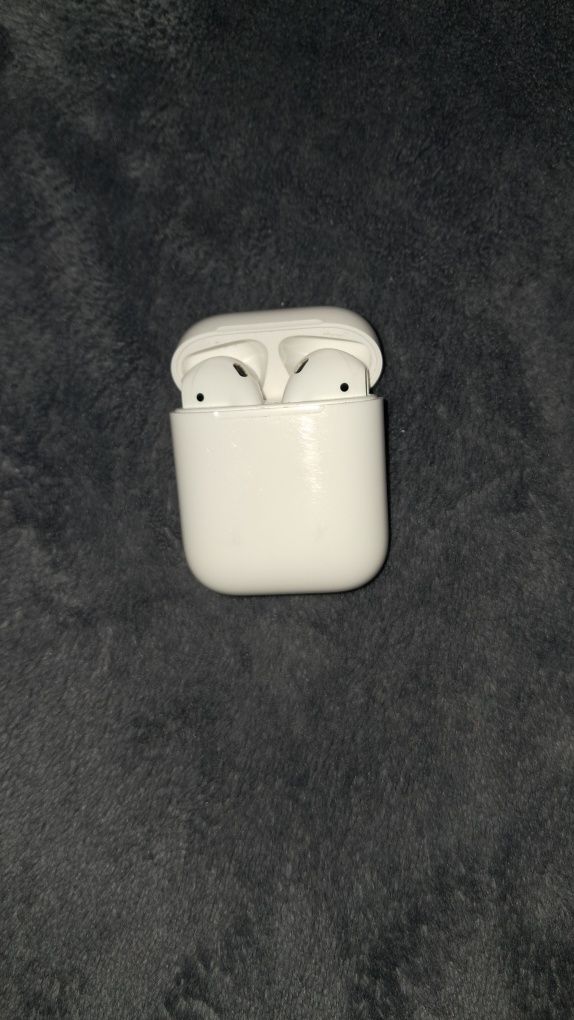 Airpods apple originais