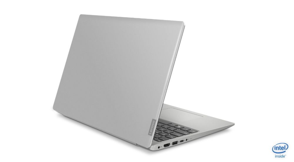 Laptop Lenovo Ideapad 330S