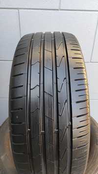 Шина Hankook одна, літня 205/45 R17