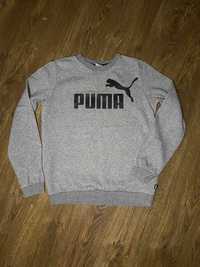 Свитшот     Puma