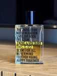Zadig & Voltaire This is us! ~30ml