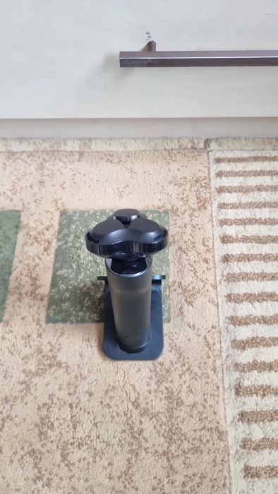 Електробритва mijia s700