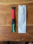 Apple Watch iWatch pasek 42 mm