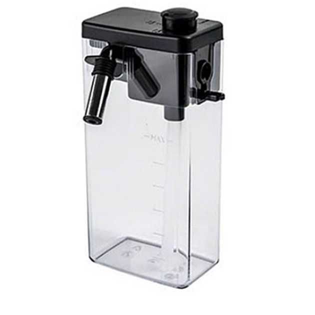 Капучинатор DeLonghi DLSC005 5513294511