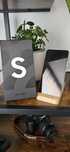 Samsung Galaxy S22+ wada