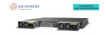 Система резервного живлення Cisco PWR-RPS2300