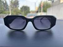 Oculos de sol prada