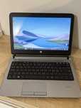 Laptop Hp 128 gb