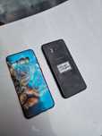 Samsung s8 sprawny