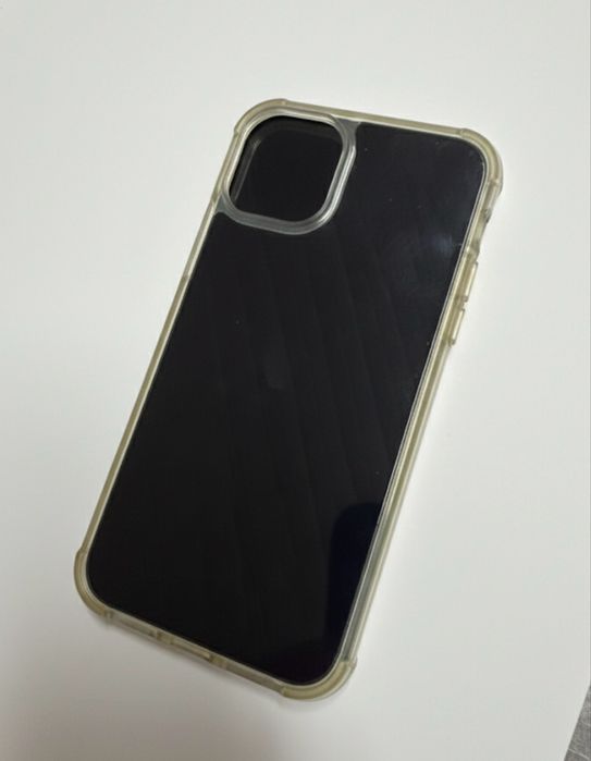 Iphone 12 pro max + Iphone 12