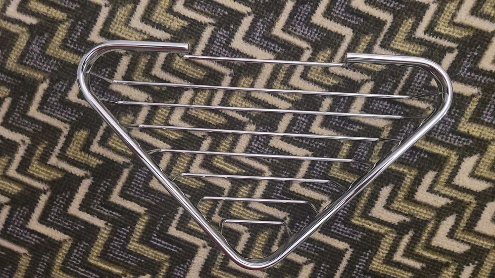 Поличка у ванну Bemeta Cytro