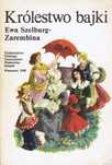 Królestwo bajki - Ewa Szelburg-Zarembina