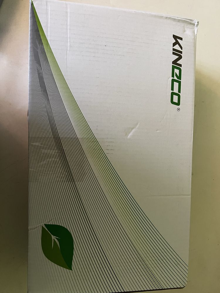 Toner Kineco kompatybilny z drukarkami HP