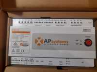 Moduł komunikacyjny - APsystems altenergy power ECU-C