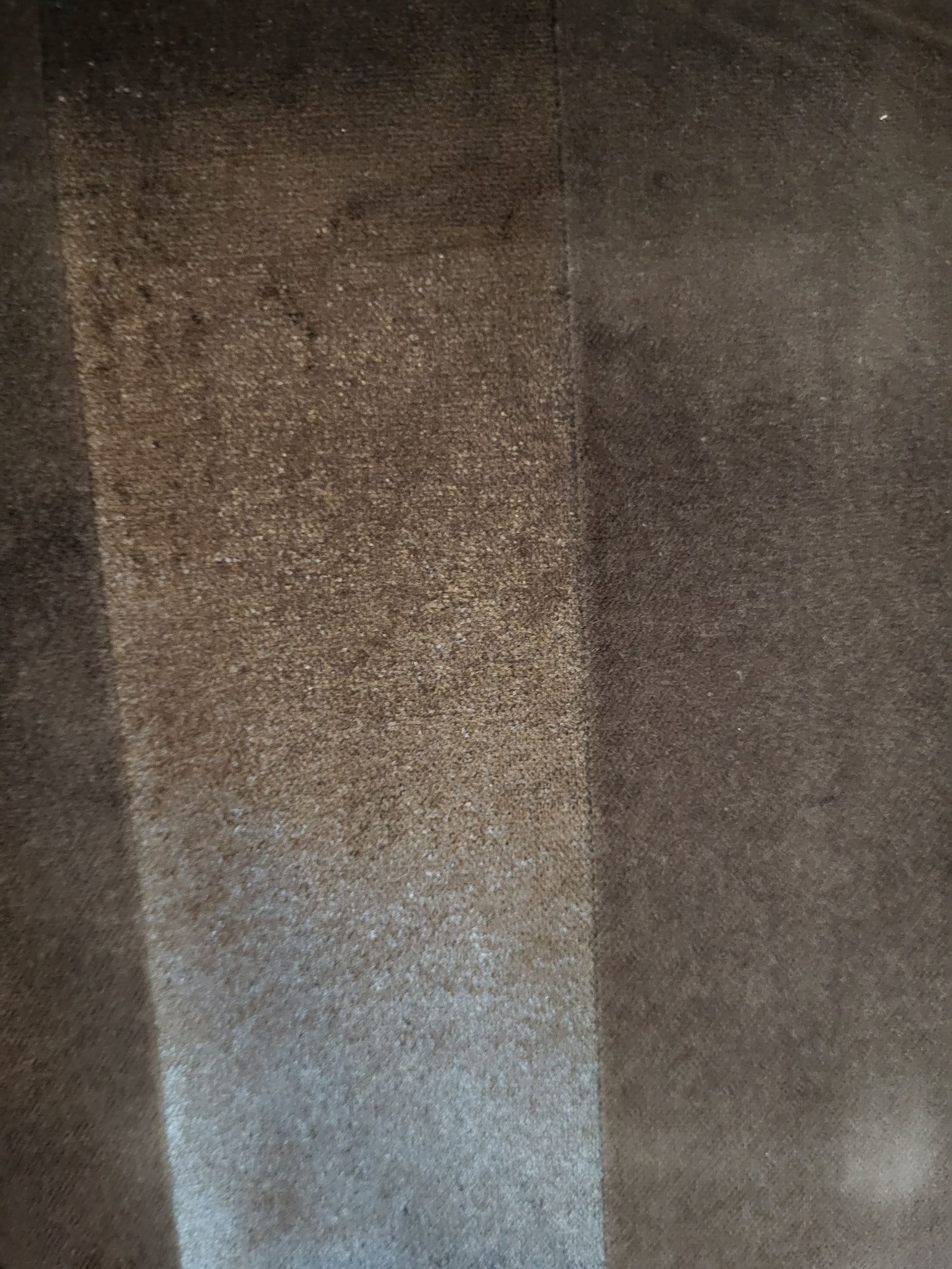 Poszewki na Poduszkę 2 szt. IKEA Pipranka 50x50 cm