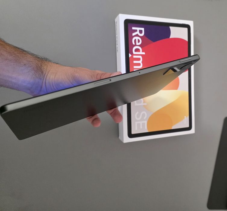 Vendo Redmi Pad SE