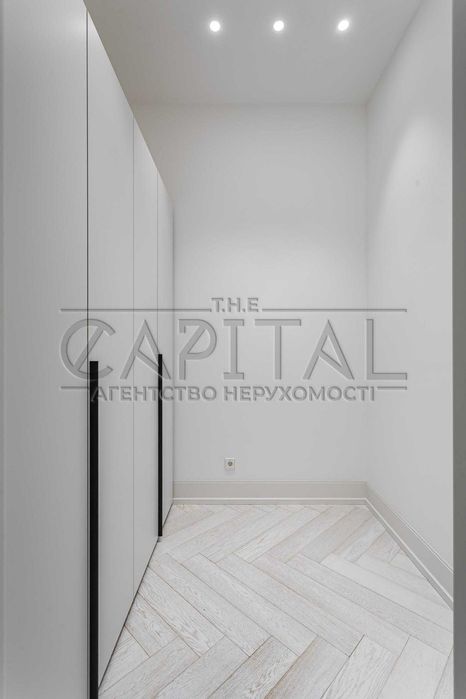 Оренда 3-кімнатної квартири Шевченківський район Ярославів Град