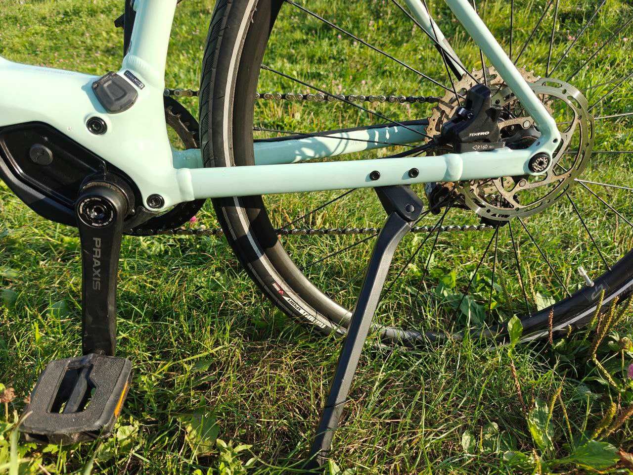 Specialized VADO SL 4.0 rozm. L