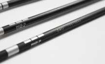 Strzały 12x Easton Procomp
