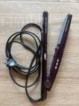 Prostownica Babyliss i Pro 230 Steam