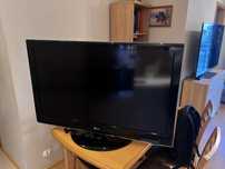 Telewizor LG LED 42” LG 42LH5000
