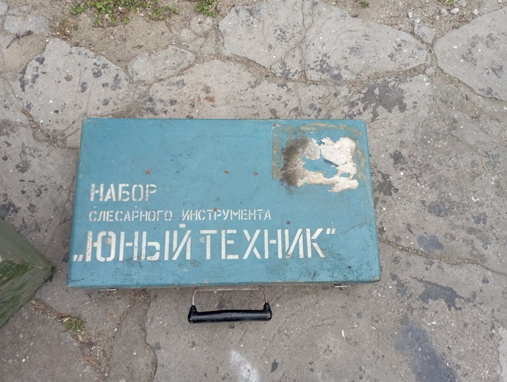 Ящик деревянный военный,ящик деревянный