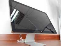 Монитор 27" Apple A1407 Thunderbolt Display