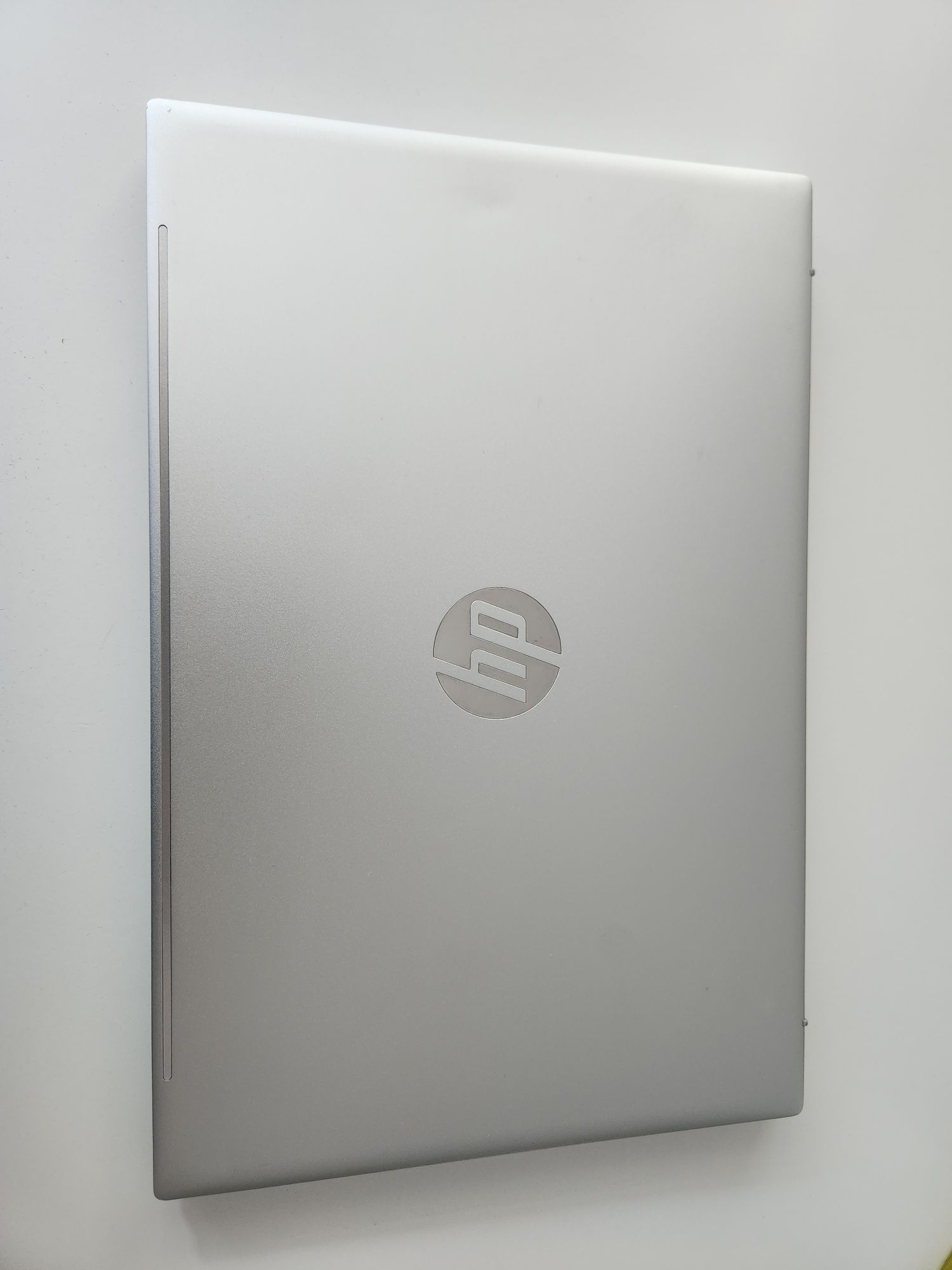 HP Pavilon 14 cali 16gb RAM 1TB SSD Karta Graficzna