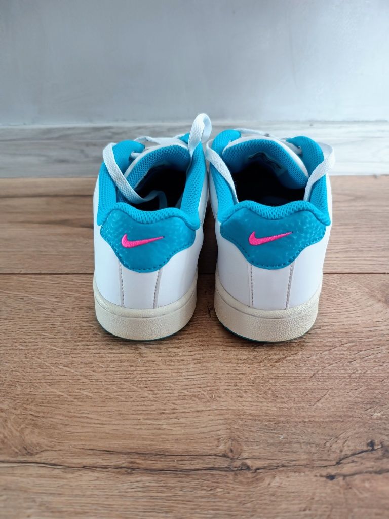 Buty damskie Nike