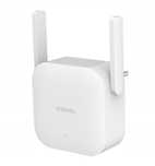 xiaomi wifi range extender n300 przedłużacz sieci wifi opis