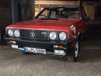 Polonez 1.5 Polonez Borewicz-Przejściówka ,STAN PERFEKCYJNY