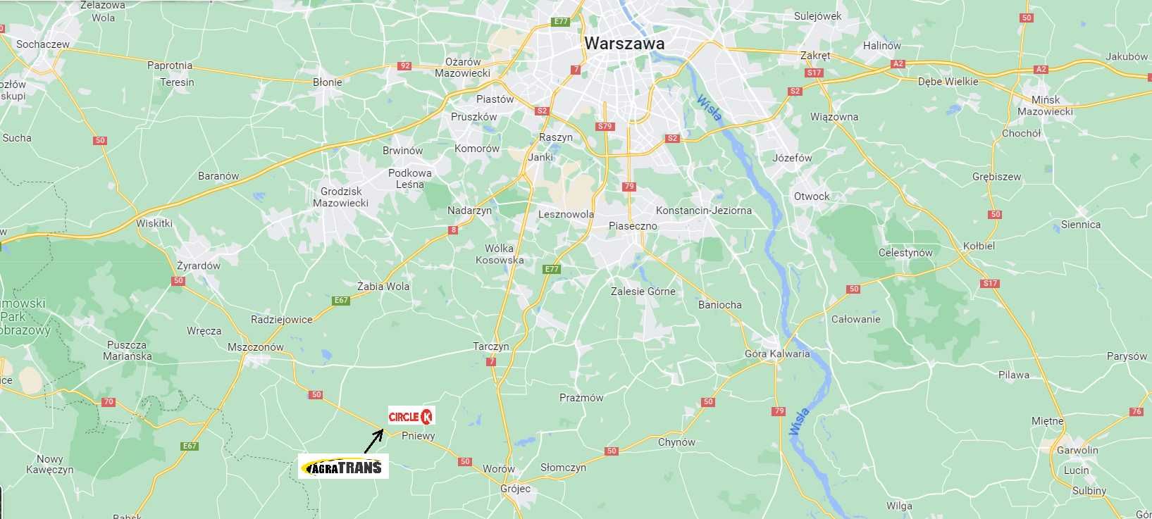 Ładowarka teleskopowa Manitou MT 1840A, 2017 r.