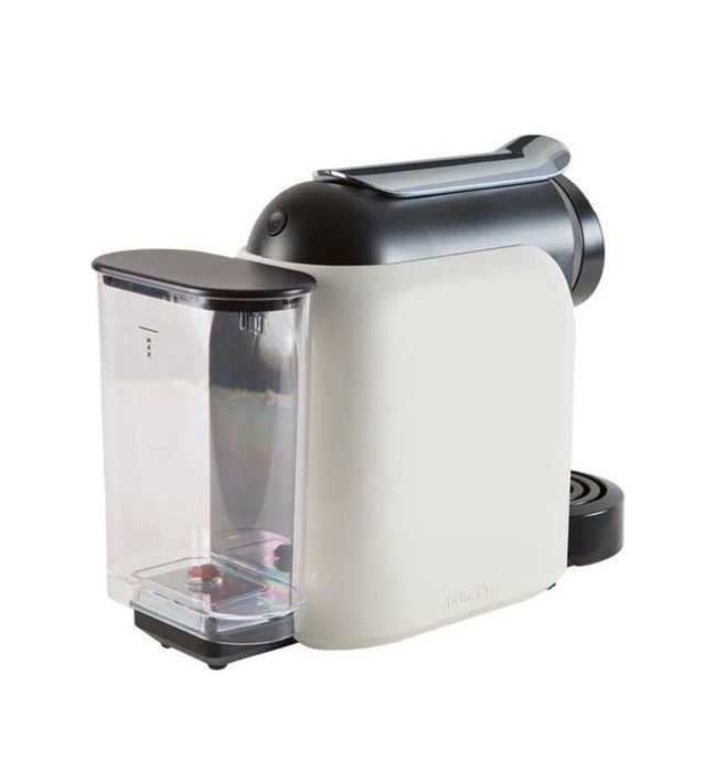 Máquina de café Delta