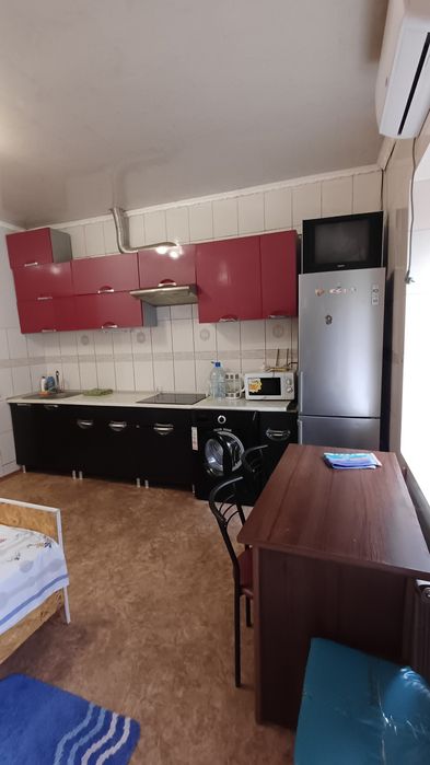 Оренда будиночка. На різний строк.