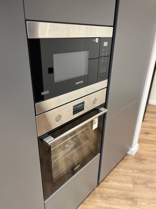 ‼️Нова 1к квартира в Жк Софія Резиденс