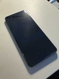 Samsung S20+ 5G 128 GB Cosmic Black SM-G986B/DS DUAL SIM