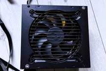Zasilacz Vero L3 600w