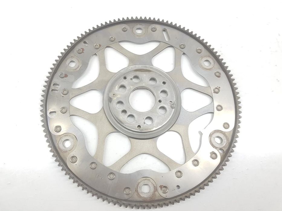 VOLANTE MOTOR BMW SERIE X3 G01