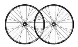 Zestaw kół NS Bikes Enigma Rock & Rotary 150/157x12 / 20mm 27.5"