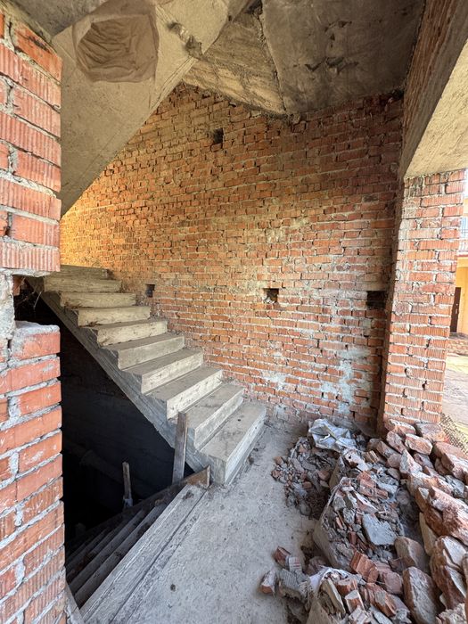 Продається нерухомість