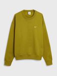 Кофта чоловіча Nike Solo Swsh Hw Bb Crew (CV0554-318)