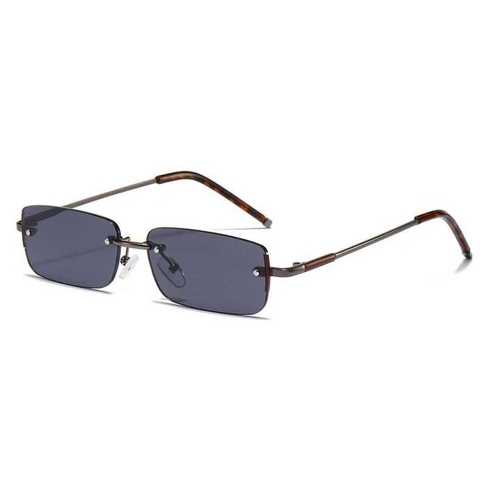 Unax óculos de sol M02